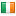 elkproducts.com server is located in Ireland